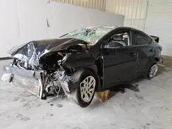 5NPD74LFXLH566713 2020 HYUNDAI ELANTRA