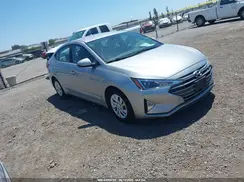 5NPD74LFXLH600875 2020 HYUNDAI ELANTRA