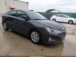 5NPD74LFXLH601489 2020 HYUNDAI ELANTRA