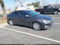 5NPD74LFXLH602240 2020 HYUNDAI ELANTRA
