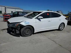 5NPD74LFXLH602478 2020 HYUNDAI ELANTRA