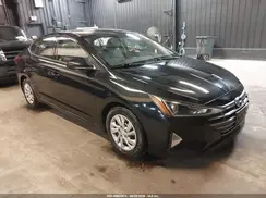 5NPD74LFXLH602903 2020 HYUNDAI ELANTRA