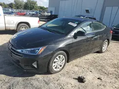 5NPD74LFXLH606191 2020 HYUNDAI ELANTRA