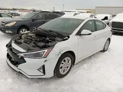 5NPD74LFXLH606773 2020 HYUNDAI ELANTRA