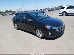 5NPD74LFXLH606966 2020 HYUNDAI ELANTRA