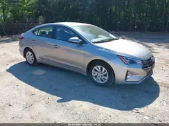 5NPD74LFXLH607051 2020 HYUNDAI ELANTRA