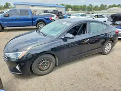 5NPD74LFXLH608751 2020 HYUNDAI ELANTRA