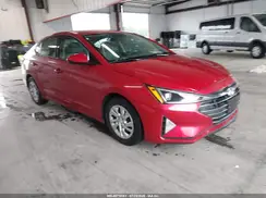 5NPD74LFXLH608913 2020 HYUNDAI ELANTRA