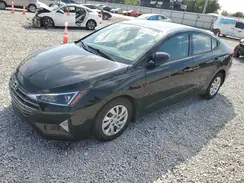 5NPD74LFXLH609561 2020 HYUNDAI ELANTRA