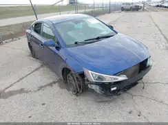 5NPD74LFXLH609804 2020 HYUNDAI ELANTRA