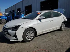 5NPD74LFXLH609852 2020 HYUNDAI ELANTRA