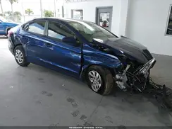 5NPD74LFXLH609947 2020 HYUNDAI ELANTRA