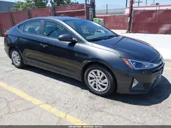 5NPD74LFXLH612332 2020 HYUNDAI ELANTRA