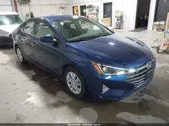 5NPD74LFXLH616297 2020 HYUNDAI ELANTRA