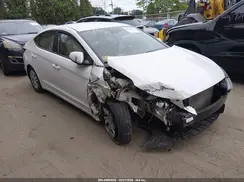 5NPD74LFXLH616641 2020 HYUNDAI ELANTRA