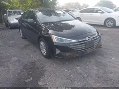 5NPD74LFXLH616915 2020 HYUNDAI ELANTRA