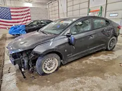 5NPD74LFXLH618762 2020 HYUNDAI ELANTRA