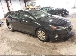 5NPD74LFXLH619555 2020 HYUNDAI ELANTRA