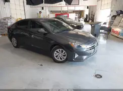 5NPD74LFXLH621080 2020 HYUNDAI ELANTRA