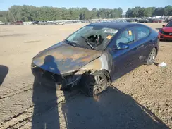 5NPD84L57JH314010 2018 HYUNDAI ELANTRA