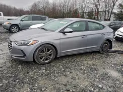 5NPD84LF0HH000211 2017 HYUNDAI ELANTRA
