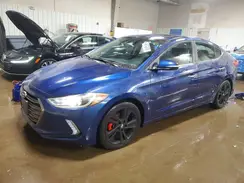 5NPD84LF0HH000239 2017 HYUNDAI ELANTRA