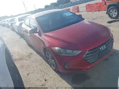 5NPD84LF0HH000452 2017 HYUNDAI ELANTRA