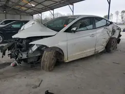 5NPD84LF0HH001102 2017 HYUNDAI ELANTRA