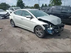 5NPD84LF0HH001245 2017 HYUNDAI ELANTRA