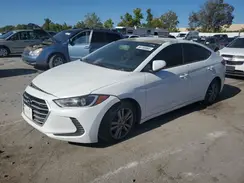 5NPD84LF0HH001522 2017 HYUNDAI ELANTRA