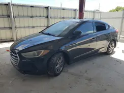 5NPD84LF0HH001861 2017 HYUNDAI ELANTRA