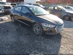 5NPD84LF0HH001956 2017 HYUNDAI ELANTRA