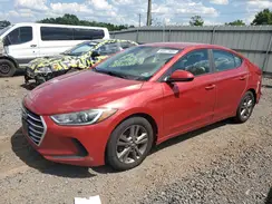 5NPD84LF0HH002038 2017 HYUNDAI ELANTRA