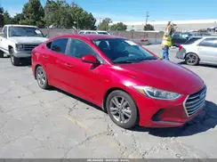 5NPD84LF0HH002475 2017 HYUNDAI ELANTRA