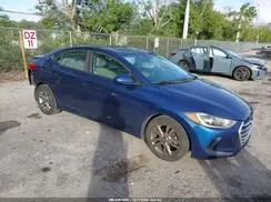 5NPD84LF0HH002525 2017 HYUNDAI ELANTRA