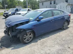 5NPD84LF0HH002573 2017 HYUNDAI ELANTRA