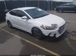 5NPD84LF0HH002878 2017 HYUNDAI ELANTRA