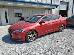5NPD84LF0HH004162 2017 HYUNDAI ELANTRA