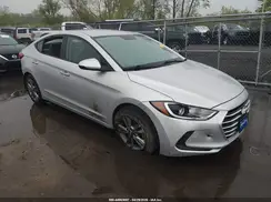 5NPD84LF0HH004923 2017 HYUNDAI ELANTRA