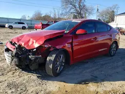 5NPD84LF0HH005036 2017 HYUNDAI ELANTRA