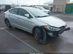 5NPD84LF0HH005389 2017 HYUNDAI ELANTRA
