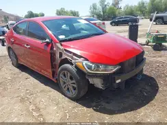 5NPD84LF0HH005571 2017 HYUNDAI ELANTRA