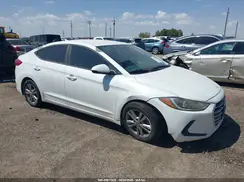 5NPD84LF0HH007238 2017 HYUNDAI ELANTRA