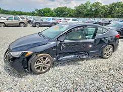 5NPD84LF0HH007966 2017 HYUNDAI ELANTRA