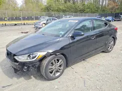 5NPD84LF0HH008261 2017 HYUNDAI ELANTRA