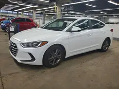 5NPD84LF0HH008325 2017 HYUNDAI ELANTRA