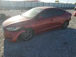 5NPD84LF0HH008387 2017 HYUNDAI ELANTRA
