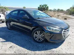 5NPD84LF0HH008986 2017 HYUNDAI ELANTRA