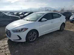 5NPD84LF0HH009555 2017 HYUNDAI ELANTRA