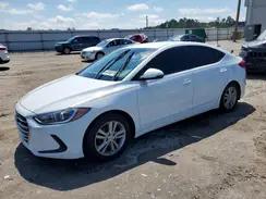 5NPD84LF0HH009569 2017 HYUNDAI ELANTRA